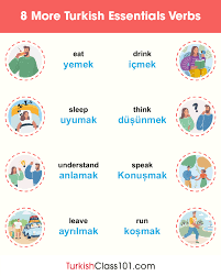 Adverb of frequency examples tagalog. Turkish Grammar Archives Turkishclass101 Com Blog