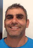 Member/Equipment Directory|Golden Bucket Allied Earthmovers