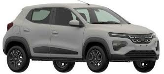 Masinute electrice de calitate inalta de la cei mai buni producatori. Dacia Spring 2021 Un Design SurprinzÄtor Pentru Cea Mai IeftinÄ MaÈinÄ ElectricÄ Din Europa Hotnews Mobile