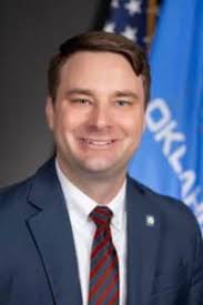 House Speaker Comments