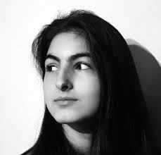 Juilliard Fall Benefit: A Pre-College Celebration