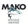 MAKO OILFIELD SERVICES LLC logo