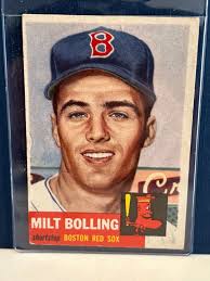 JORDAN POOLE 2019 PRIZM DRAFT PICKS #92 SILVER WAVE PRIZMS ROOKIE #200/299  P6842