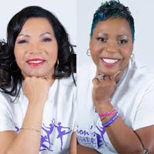 Zion's Daughters Dance Ensemble, Inc.