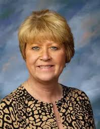 Crossville Memorial Funeral Home and Crematory