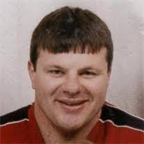 Ronald Allan “Ron” Willis (1965-2016): homenaje de Find a Grave