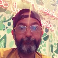 Nelson Bravo Jr. (@sryoutuber) · Instagram 照片和视频