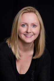 IU fund pours $500,000 into Diagnotes -