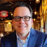 Mary Riddick Email & Phone Number