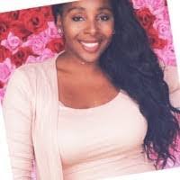 Aubrey Dupree's Instagram, Twitter & Facebook