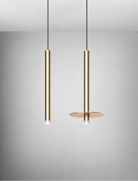 Lighting Store Melbourne Ceiling Light Design Pendant Lamp Candle Lamp