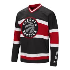 Order our quality practice and team hockey jersey to make your team look and feel official. Men S Hockey Jersey Jersey On Sale