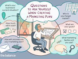 Maybe you would like to learn more about one of these? How To Create A Marketing Plan For Your Home Business