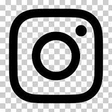Youtube Logo Png Clipart 10 Years Area Brand Circle Internet Free Png Download Youtube Logo Computer Icon Instagram Logo Transparent