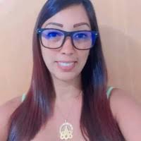 10+ "Ericka Ojeda" profiles