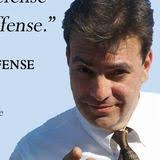 Best Lawyers in Forest, OH