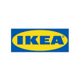Ikea Gutschein Und Rabatt 2021 Preispirat