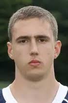 2013 JV Football Roster