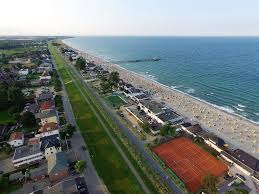 Dahme, almanya otellerinde internet üzerinden büyük indirimler. Seehotel Lono Dahme Updated 2021 Prices