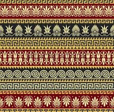 We did not find results for: 87 Gambar Motif Geometris Meander Paling Keren Gambar Pixabay