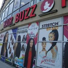 Starting a party supply store involves work and details, but the result can be very popular and profitable. Hair Buzz Wigs 2800 Fox St Philadelphia Pa Phone Number Yelp