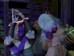 Ovidius naso videos - armodiestermal.com