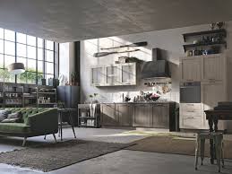 11016777 10152714108708201 1543123608789910080 O Png 994 745 Cucine Moderne Arredamento Idee Per Decorare La Casa