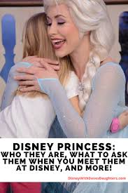 Check spelling or type a new query. List Of Disney Princess Names Disney With Dave S Daughters