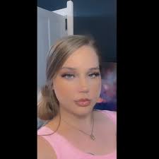 Sydney Ellis (@syyd.thekidd) • Instagram photos and videos