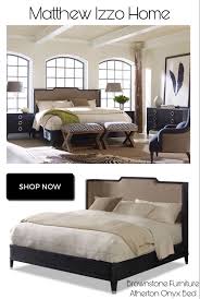 Pin On Beds