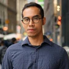 Frank Addeo's Instagram, Twitter & Facebook