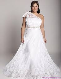 Plus Size Wedding Dresses With Color Sophisticated Plus Size Wedding Dresses Make You Fabu Wedding Dresses Plus Size Plus Size Wedding Gowns Plus Size Brides