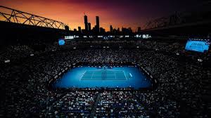 Attendance will be capped at 30. Australian Open 2021 Training During Quarantine Essential For Grand Slam Tournament Director Eurosport