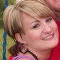 Obituary information for Mica Leigh Ann Johnson