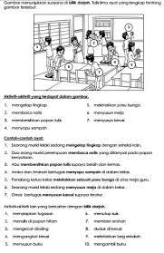 Menghapus noda di papan tulis. Anna Hewes Annahewes Profile Pinterest
