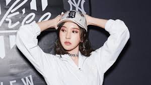 A collection of the top 45 twice jihyo wallpapers and backgrounds available for download for free. Twice Mina Pc Wallpaper Hd Twice Mina Wallpaper Mina Kpop Wallpapers Hd 4k Free Download And Software Reviews Cnet Download Desktop Ultra Hd Wallpaper 4k Twice Fancy You Members 4k
