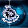 Logo polis diraja malaysia png. 1
