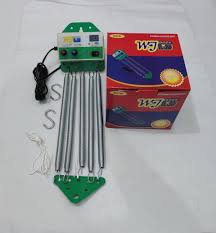 Salah satu fungsi utama ayunan adalah untuk menenangkan bayi yang rewel agar bisa cepat istirahat dengan nyenyak. Jual Ayunan Elektrik Bayi Terbaru Lazada Co Id