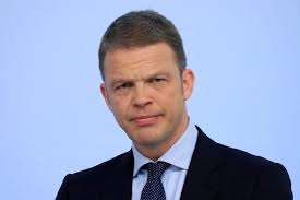 Deutsche Bank Shelves $4.6 Billion India Portfolio Sale