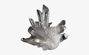 Quartz crystal transparent background png | png arts is one of the png about free quartz png. Quartz Crystal Png Photo Shopmoonartist Reserved For Kiara Badass Choker Package Transparent Png 463x438 Free Download On Nicepng