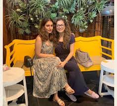 Drashti Dhami New Instagram Story Post Etretr Rani Gaytri Facebook On wednesday, the duo celebrated their third wedding anniversary and the actress announced it by. facebook