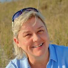 Meet the Team of Local Real Estate Agents