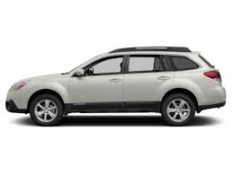 Image result for Satin White 2014 Subaru