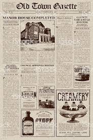 Pin Oleh Blanca Estela Di Menu Ideas Kertas Vintage Sejarah Kuno Fotografi Abstrak