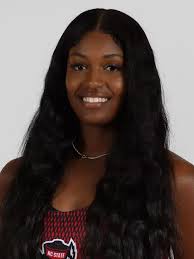 2019-20 Women's Tennis Roster