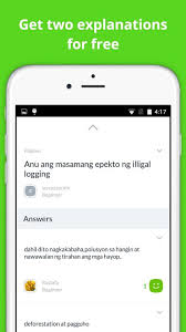 You can order any type of academic works, including essays, term papers, lab reports, capstone projects, etc. Free Homework Help Apk