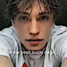 Ötenazi okulu için 38 fikir