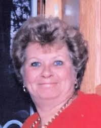 Obituary information for Linda A. (Riordan) Cleggett