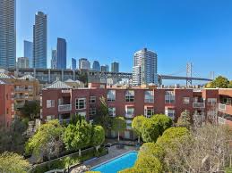 Please feel free to contact any of our staff via the emails on the our school, our staff page. Bayside Village Units 1 103 3 225 1 305 1 325 1 323 6 201 8 103 8 405 Dahlia San Francisco Housing Portal