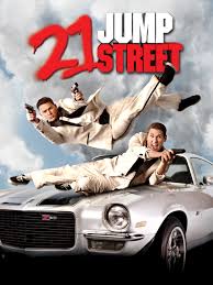Kartu ucapan lebaran 2021 online, tanpa keluar rumah, #dirumahaja mudah untuk. Prime Video 21 Jump Street